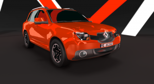 screenshot_2019-12-08_21-00-42.png