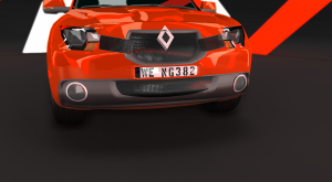 screenshot_2019-12-08_21-00-48.png