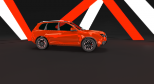 screenshot_2019-12-08_21-00-53.png