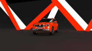 screenshot_2019-12-08_21-00-58.png