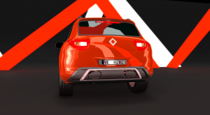 screenshot_2019-12-08_21-01-05.png
