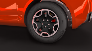 screenshot_2019-12-08_21-01-25.png