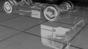screenshot_2019-12-08_01-18-25.png