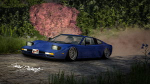 img2.png