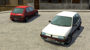 screenshot_2019-12-08_21-45-17.png