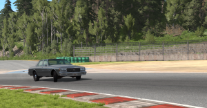 screenshot_2019-11-20_15-53-44.png