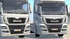 screenshot_2019-12-09_00-38-12.png