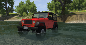 screenshot_2019-12-08_18-57-02.png