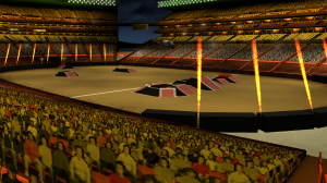 BeamNGdrive-017129059-RELEASE-x6412_8_201910_16_17PM.png