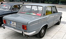 220px-MHV_Fiat_125S_1969_02.jpg
