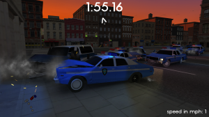 DesktopScreenshot20191209-08184583.png