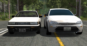 screenshot_2019-12-09_15-51-18.png