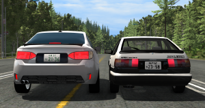 screenshot_2019-12-09_15-51-30.png