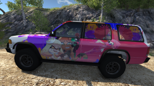 screenshot_2019-12-09_15-48-03.png