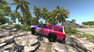 screenshot_2019-12-09_15-50-42.png