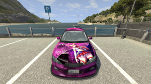 screenshot_2019-11-27_21-16-30.png