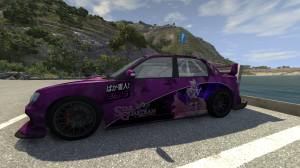 screenshot_2019-11-27_21-16-47.png