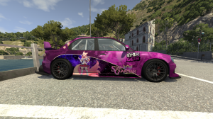 screenshot_2019-11-27_21-17-02.png