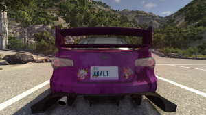 screenshot_2019-11-27_21-17-25.png