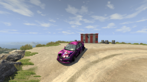 screenshot_2019-11-27_21-19-28.png