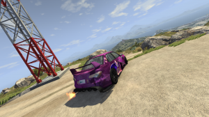 screenshot_2019-11-27_21-19-55.png