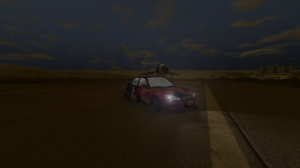 screenshot_2019-11-27_21-23-58.png