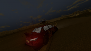 screenshot_2019-11-27_21-24-56.png