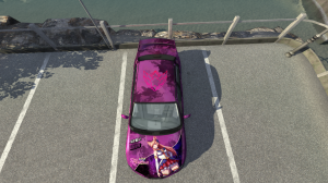 screenshot_2019-11-27_21-27-22.png