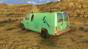 screenshot_2019-12-09_08-56-08.png