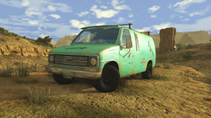 screenshot_2019-12-09_08-56-24.png