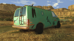 screenshot_2019-12-09_08-57-11.png