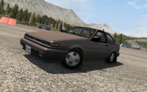 screenshot_2019-12-09_17-01-49.png