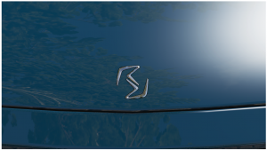 2019-12-092.png