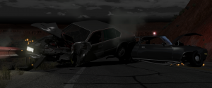 284160_20191110153513_1.png