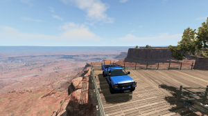 screenshot_2019-12-09_17-55-48.png