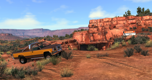 screenshot_2019-12-09_18-20-04.png