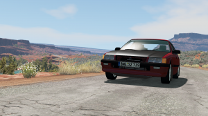 screenshot_2019-12-09_18-36-30.png