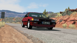 screenshot_2019-12-09_18-36-46.png