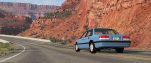screenshot_2019-12-09_18-17-09.png