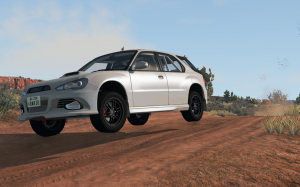 screenshot_2019-12-09_18-58-29.png