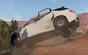 screenshot_2019-12-09_18-59-36.png