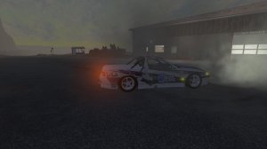 screenshot_2019-12-10_01-50-10.jpg