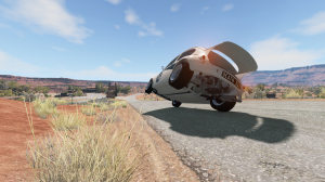 screenshot_2019-12-09_19-08-11.png