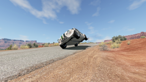 screenshot_2019-12-09_19-08-30.png