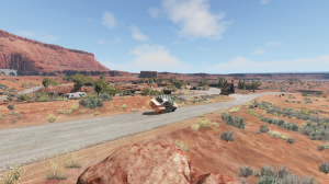 screenshot_2019-12-09_19-09-00.png