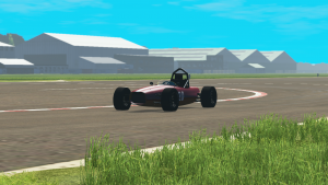 screenshot_2019-12-09_21-12-24.png