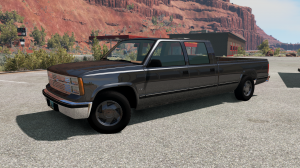 screenshot_2019-12-09_11-23-45.png