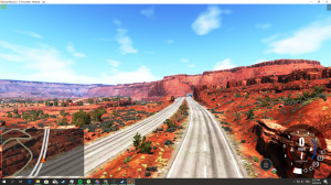 Screenshot208.png
