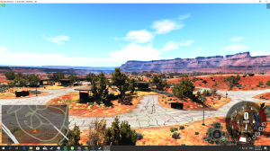 Screenshot209.png