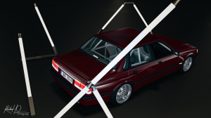 screenshot_2019-12-09_20-26-39-2.png